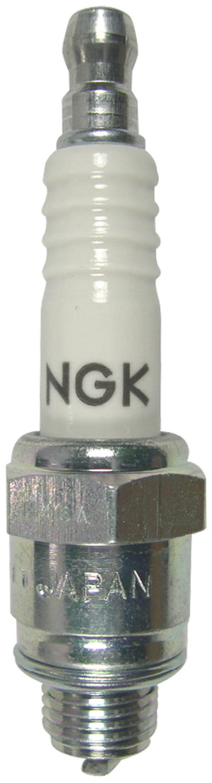 NGK 5712 Standard Spark Plug Box of 10 (C-50)