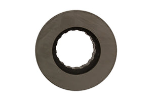 ACT RBDN1 fits Dodge Neon Release Bearing