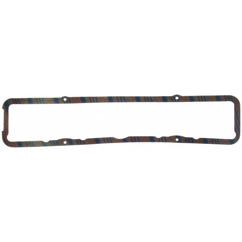 Fel-Pro VS50190C VS 50190 C Engine Valve Cover Gasket Set