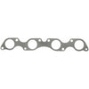 Fel-Pro MS22777 Volvo 240 MS 22777 Engine Intake Manifold Gasket Set