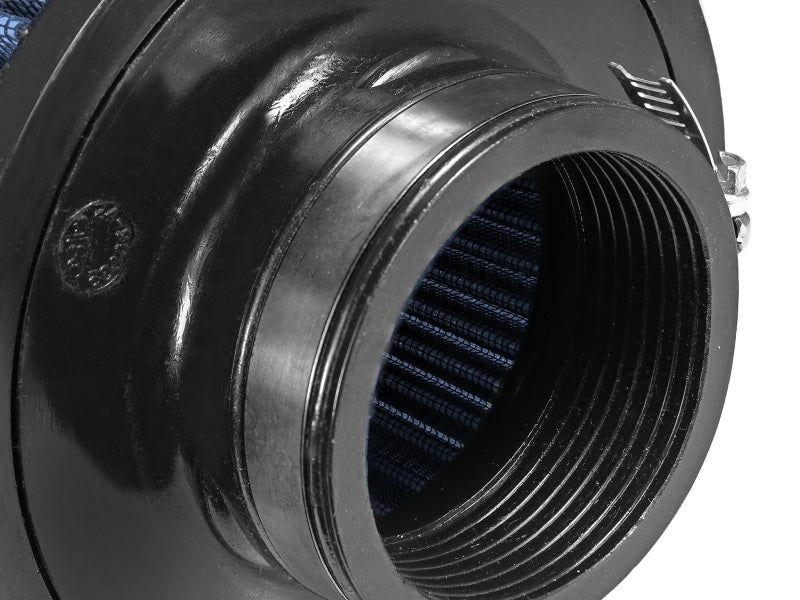 AFE TF-9024R Takeda Pro 5R Universal Air Filter 2-3/4in F x 6in B x 4-1/2in T (