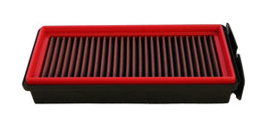 BMC FB821/04 2012+ fits BMW 3 (F30/F31/F80) 330 D Replacement Panel Air Filter