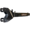 Carli AS-FARA-05-R1-DR 05-22 fits Ford F250 Super Duty 4x4 Fabricated Radius Arm - Driver