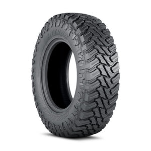Atturo Trail Blade M/T Tire - LT265/70R17 121/118Q RWL