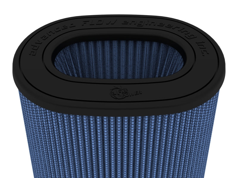 AFE 24-91101 FLOW Air Filters IAF P5R A/F P5R 6.75x4.75F x 8.25x6.25B x 7.25x5T