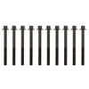 Fel-Pro ES73078 fits Nissan Juke ES 73078 Engine Cylinder Head Bolt Set