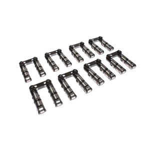 COMP Cams 8958-16 Mech Roller Lifters fits GM LSX