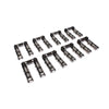 COMP Cams 8958-16 Mech Roller Lifters fits GM LSX