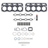 Fel-Pro HS9239PT fits Ford F-350 Super Duty HS 9239 PT PermaTorque Engine Cylinder Head Gasket Set