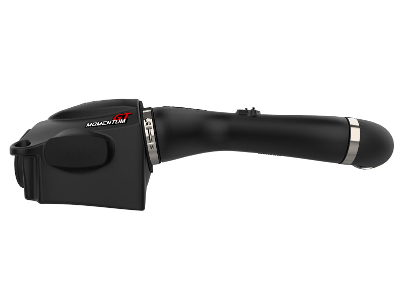 AFE 50-70027R fits Toyota Land Cruiser V8 4.7L Momentum GT Cold Air Intake w/ P