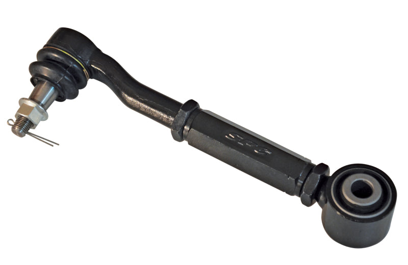 SPC Performance 67806 fits Toyota RAV4 Rear Adjustable TOe Arm