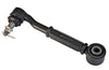 SPC Performance 67806 fits Toyota RAV4 Rear Adjustable TOe Arm