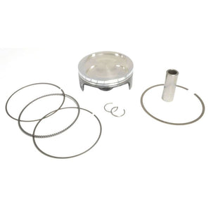 Athena S4F08200004B/S5F08200002B Complete Piston