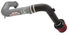 AEM  21-425C 03-05 SRT-4 Silver Cold Air Intake