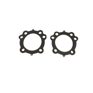 Athena P400195001014 3-1/2in Bore fits Evo Head Gasket Kit