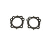 Athena P400195001014 3-1/2in Bore Evo Head Gasket Kit