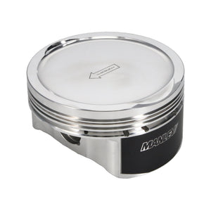 Manley Performance 598900CE-8 Manley Performance 598900CE-8Manley fits Chr