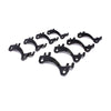 COMP Cams 4806-8 Guide Plates CB 3/8