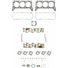 Fel-Pro HS9250PT fits Ford F-150 HS 9250 PT PermaTorque Engine Cylinder Head Gasket Set