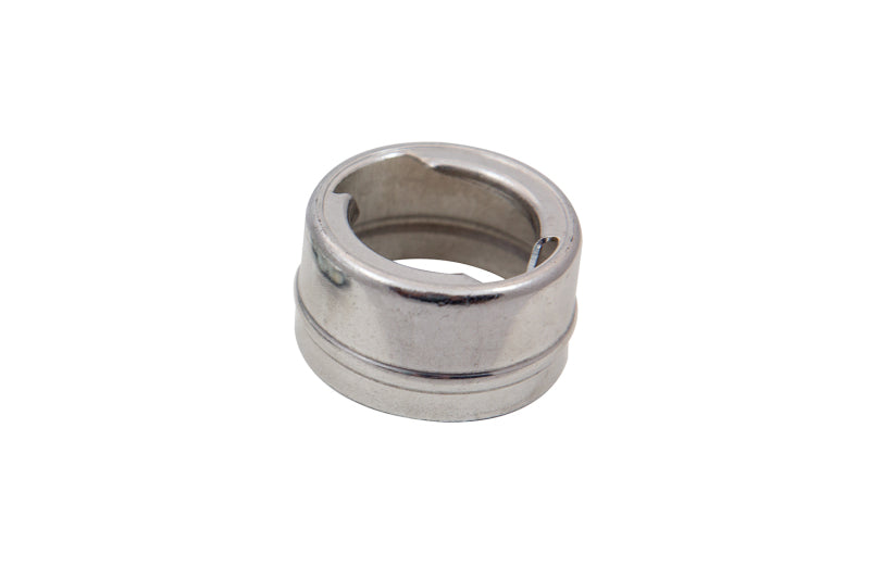 Peterson Fluid Systems 08-0603 Filler Neck Dry Sump Reservoir