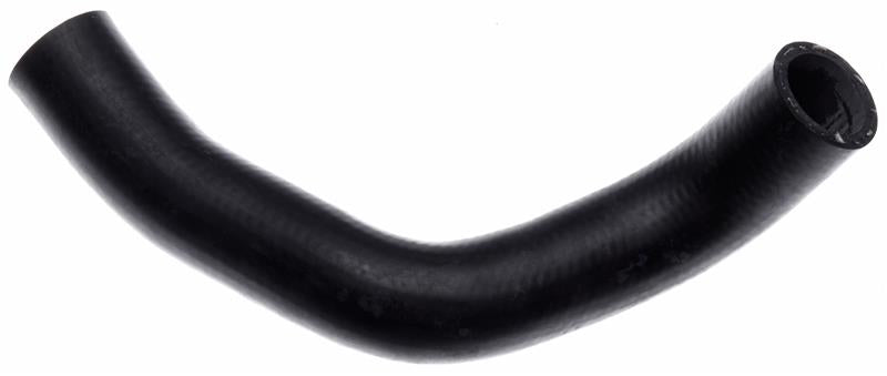 Gates 23529 09-13 fits Toyota Matrix 4-Cyl. 2.4L Lower Molded Coolant Hose