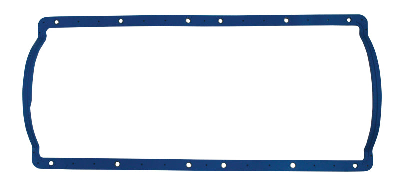 Moroso 27293 International T444E/fits Ford 7.3 Powerstroke Oil Pan Gasket