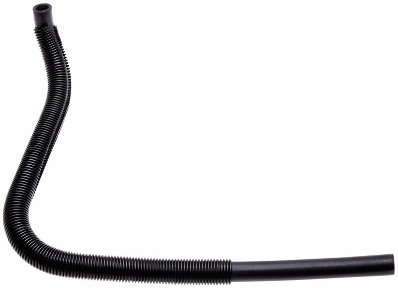 Gates 18840 92-94 fits Ford Ranger 4-Cyl. 2.3L Heater ToWater Pump Molded Hea