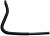 Gates 18840 92-94 fits Ford Ranger 4-Cyl. 2.3L Heater ToWater Pump Molded Hea