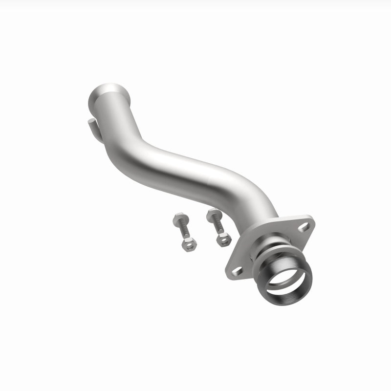 Magnaflow 107-0281 BRE Exhaust 11-13 fits Jeep Grand Cherokee 3.6L Front Pipe Kit