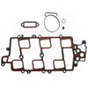 Fel-Pro MS96691 Buick Lucerne MS 96691 Fuel Injection Plenum Gasket Set