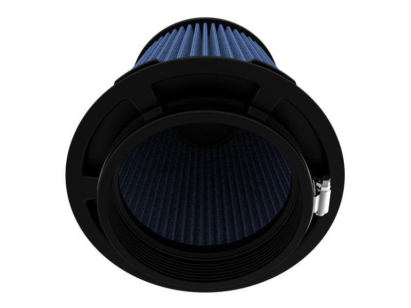 AFE 24-91148 sal Momentum Intake Replacement Pro 5R Filter - 5in F x 7in B x 5.