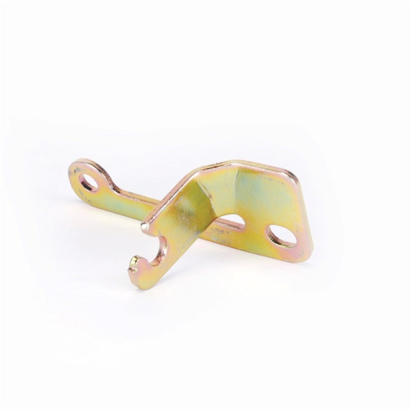 Skunk2 307-05-9560 B-Series Throttle Bracket
