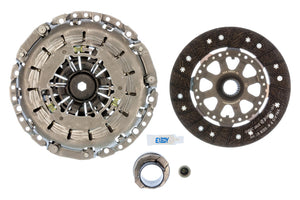 Exedy OE BMK1020 Clutch Kit