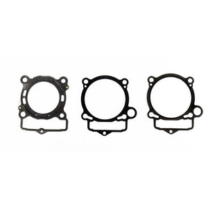 Athena R2706-078 21-22 GAS GAS MC 250F Race Gasket Kit