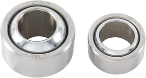 Pivot World PWSHK-T03-521 2013 Husaberg FE250 PW - Rear Shock Bearing Kit