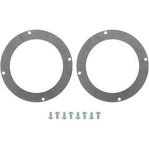 Camburg CAM-020136 2.25 Rear Hub Seal Retainer Kit