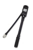 Progressive  GP4-300 300Psi Digital Pump