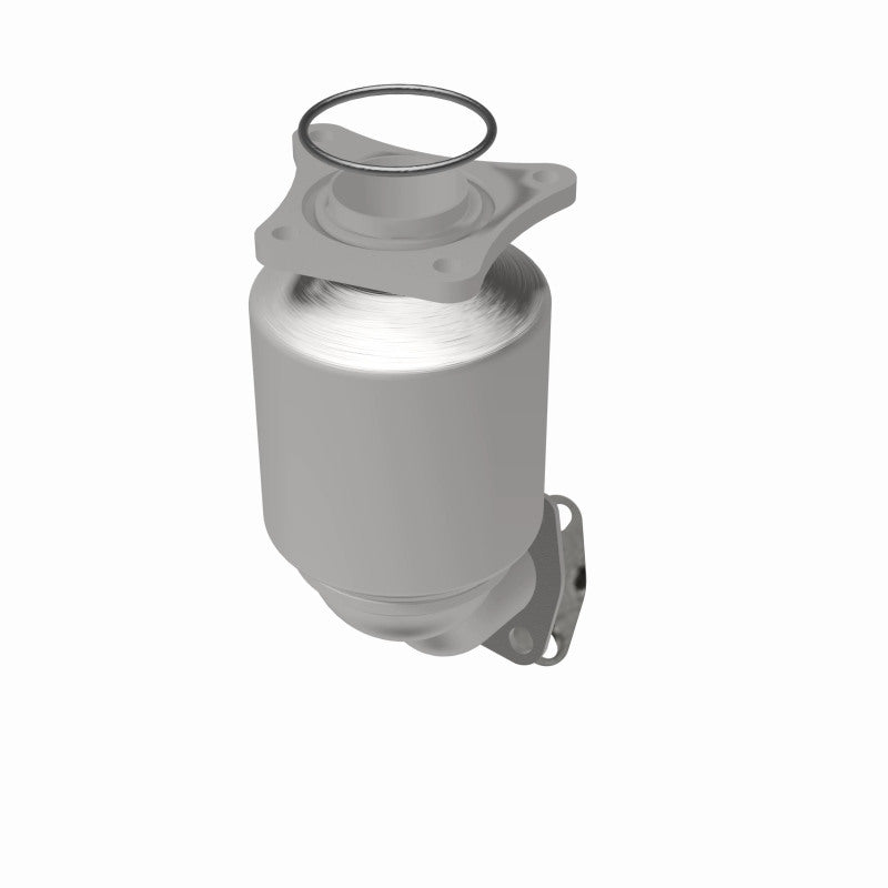 MagnaFlow 49322 Conv DF fits Maxima rr man OEM