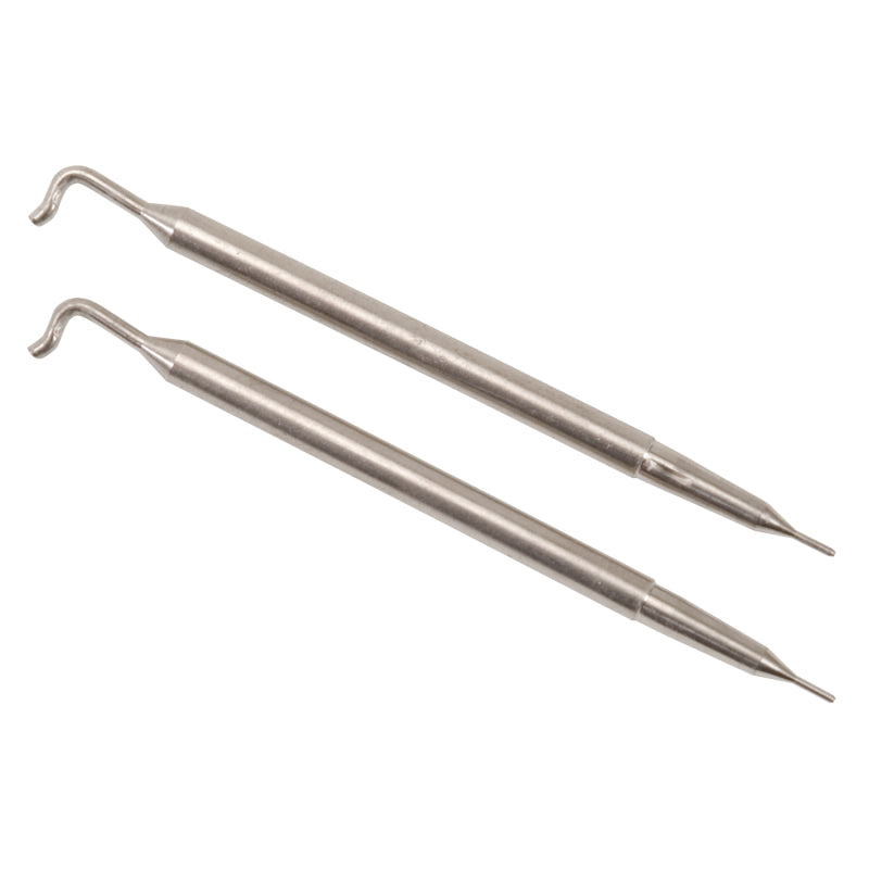 Edelbrock 1951 Secondary Rod - CE