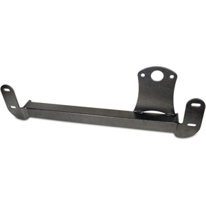 BD Diesel 1032002 Steering Stabilzer Bar - fits Dodge 1994-2002 2500/3500 2wd &