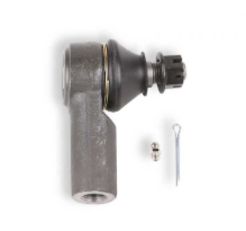 Fabtech FT70099 Outer Tie Rod End