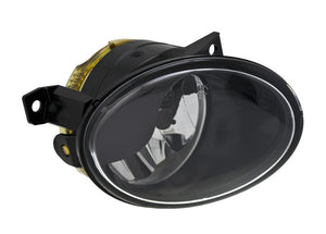 Hella LA011250341 2014-2016 fits Mercedes-Benz Sprinter 2500 Fog Light Assembly
