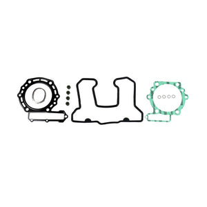 Athena P400250600650 87-08 fits Kawasaki Top End Gasket Kit