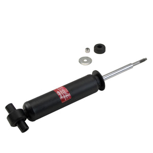 KYB 345006 Shocks & Struts Excel-G Front VOLKSWAGEN Type 2 - Van Vanagon 1980-91