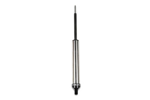 Fabtech FTS811172 14-16 Ram 2500 Rear Dirt Logic 2.25 N/R Shock Absorber