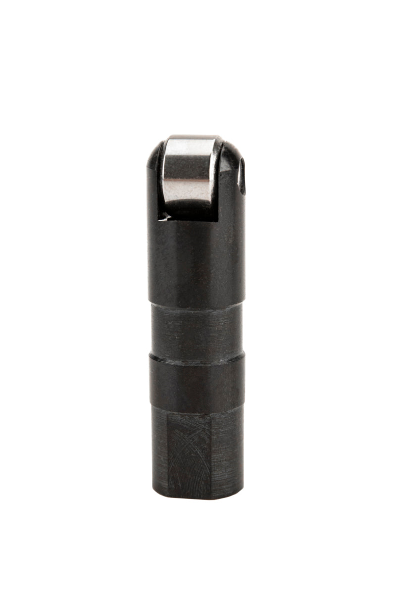 COMP Cams 15821-1 Short Travel OE-Style Single Hydraulic Roller Lifter Late Model fits Chrysler Gen III Hemi 6.4L