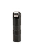 COMP Cams 15821-1 Short Travel OE-Style Single Hydraulic Roller Lifter Late Model fits Chrysler Gen III Hemi 6.4L