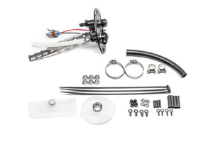 Radium Engineering 20-3792 93-98 fits Honda Del Sol Fuel Hanger (wal F90000267/2