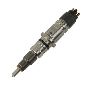 BD Diesel 0445124039 19-21 fits Dodge RAM 2500/3500 6.7L Cummins High Output Stock Replacement Injector