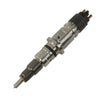 BD Diesel 0445124062 22-24 fits Dodge RAM 2500/3500 6.7L Cummins High Output Stock Replacement Injector